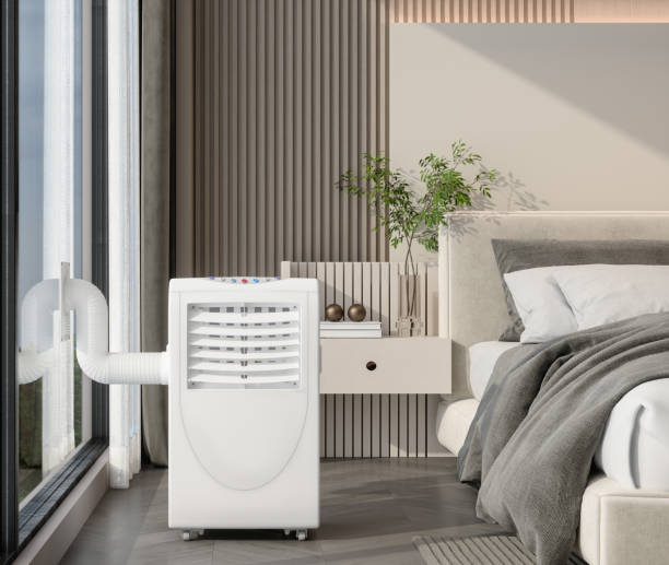 Best HVAC air duct cleaning  in Sunnyside, WA