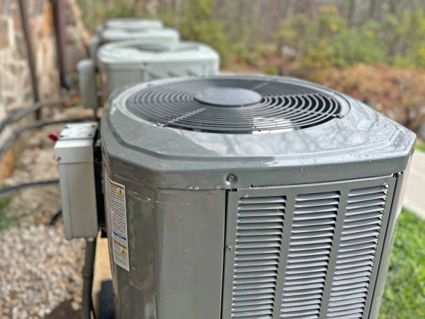 Best HVAC system installation  in Sunnyside, WA